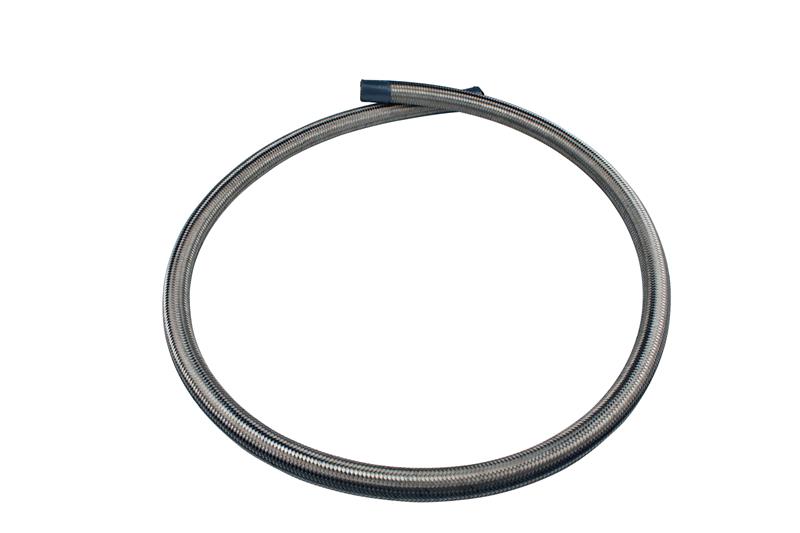 Picture of Aeromotive AER Hoses - 15707