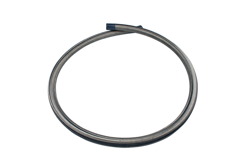 Picture of Aeromotive AER Hoses - 15707