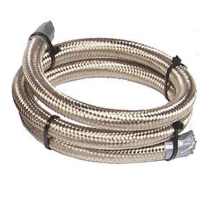 Picture of Aeromotive AER Hoses - 15707