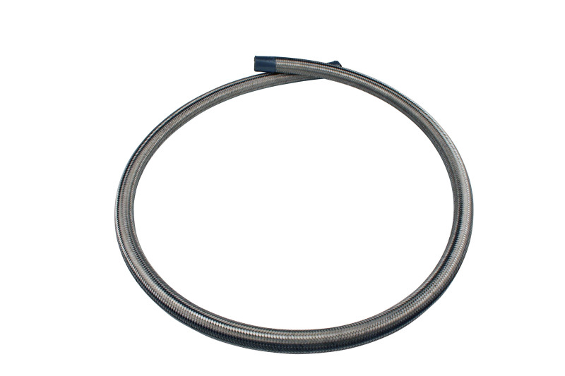 Picture of Aeromotive AER Hoses - 15707