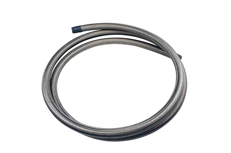 Picture of Aeromotive AER Hoses - 15708