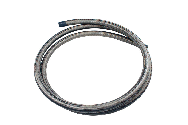 Picture of Aeromotive AER Hoses - 15708