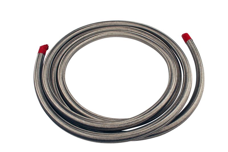 Picture of Aeromotive AER Hoses - 15709