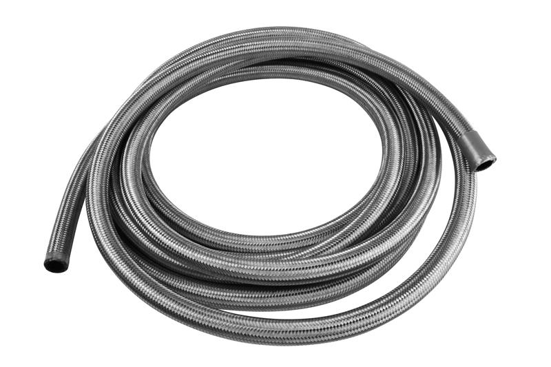 Picture of Aeromotive AER Hoses - 15710