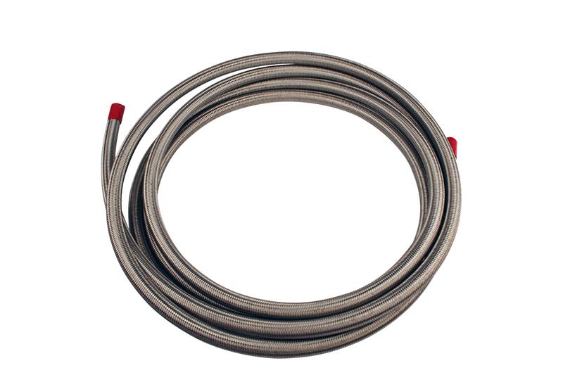 Picture of Aeromotive AER Hoses - 15711