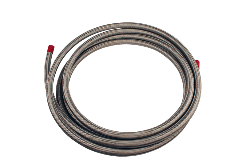Picture of Aeromotive AER Hoses - 15711