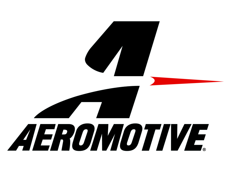 Picture of Aeromotive AER Valves - 17119