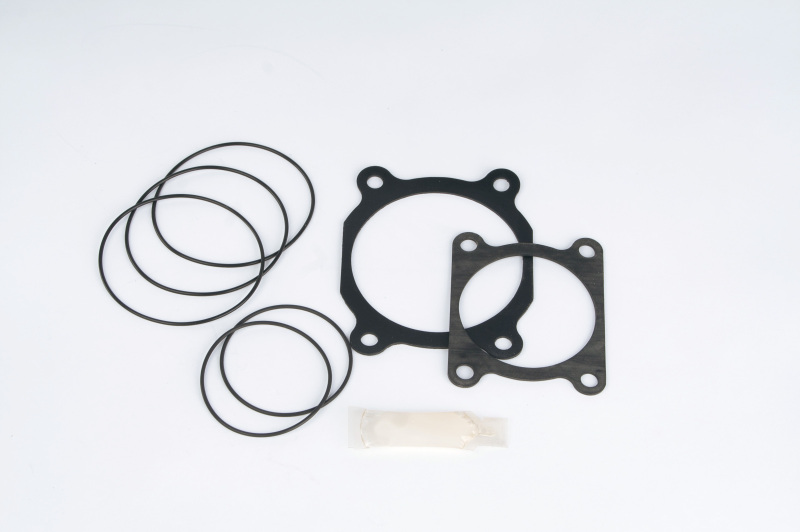 Picture of Aeromotive AER Gaskets & Seals Gasket Kits - 18001