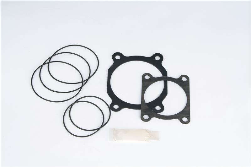 Picture of Aeromotive AER Gaskets & Seals Gasket Kits - 18001