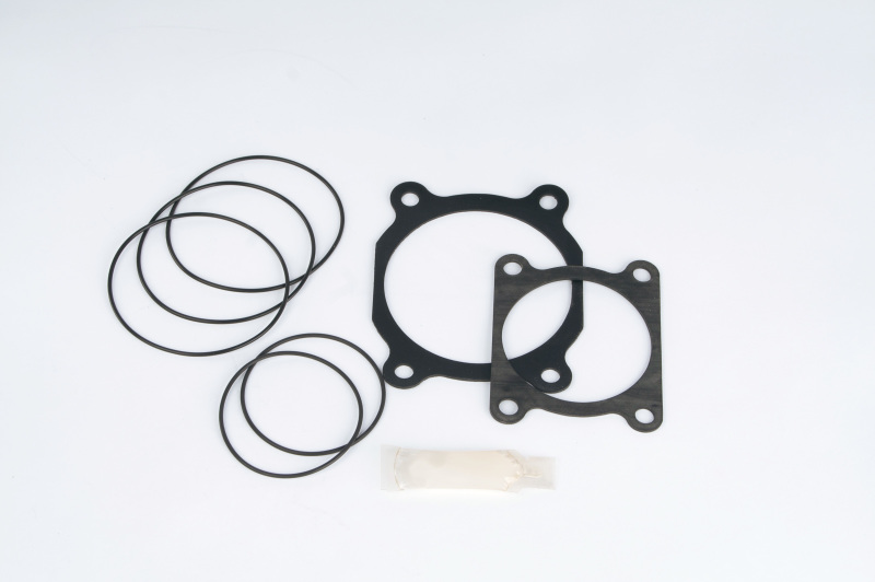 Picture of Aeromotive AER Gaskets & Seals Gasket Kits - 18001