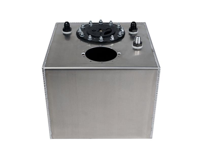 Picture of Aeromotive AER Fuel Tanks - 18006