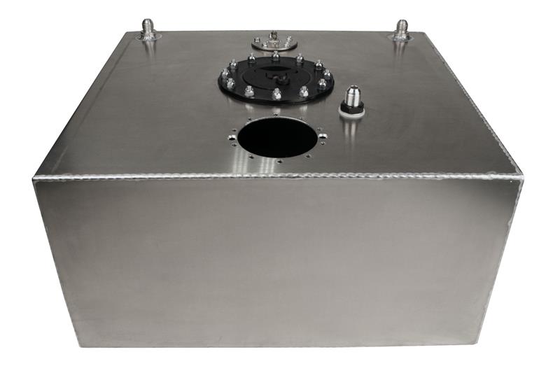 Picture of Aeromotive AER Fuel Tanks - 18007