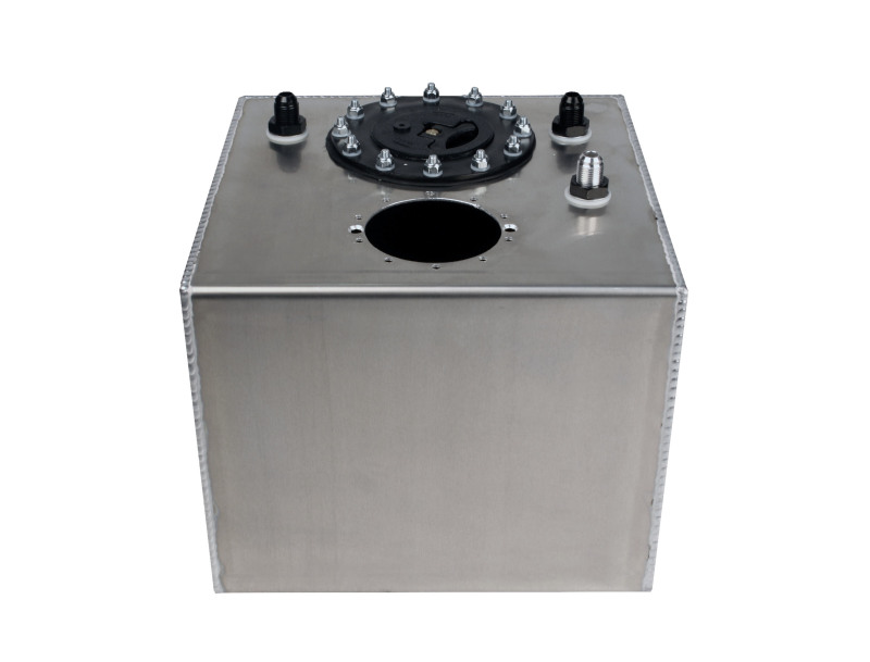 Picture of Aeromotive AER Fuel Tanks - 18006