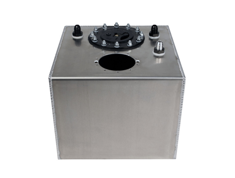 Picture of Aeromotive AER Fuel Tanks - 18006