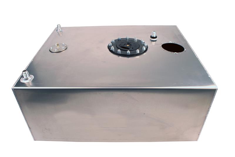 Picture of Aeromotive AER Fuel Tanks - 18008