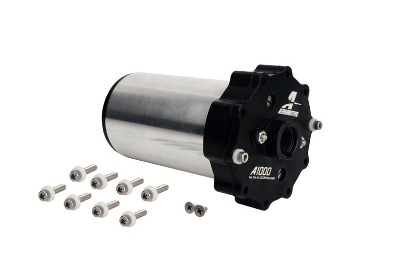 Picture of Aeromotive AER In-Tank Fuel Pumps - 18010