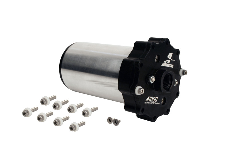 Picture of Aeromotive AER In-Tank Fuel Pumps - 18010