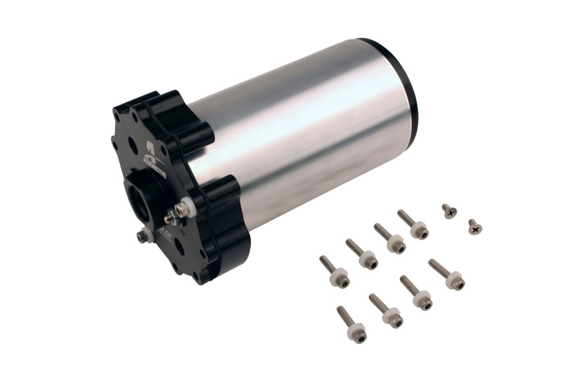 Picture of Aeromotive AER In-Tank Fuel Pumps - 18011