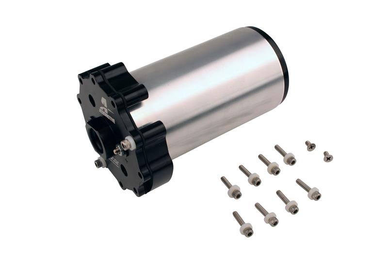 Picture of Aeromotive AER In-Tank Fuel Pumps - 18011