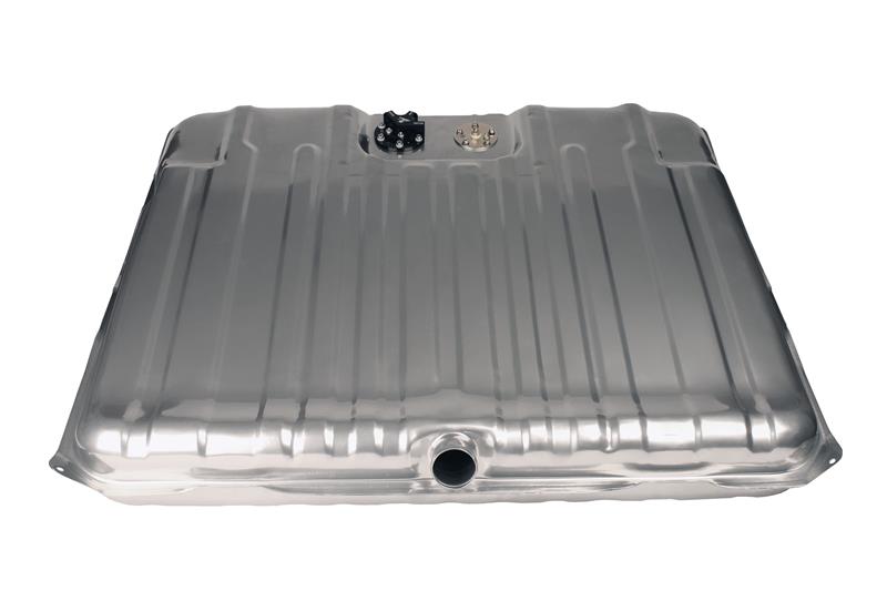 Picture of Aeromotive AER Fuel Tanks - 18322
