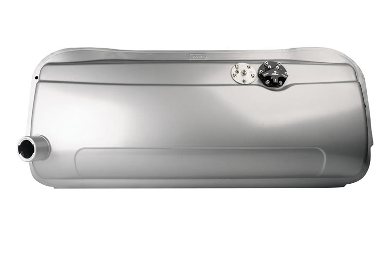 Picture of Aeromotive AER Fuel Tanks - 18325