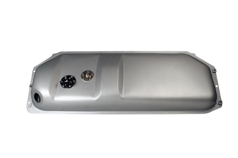 Picture of Aeromotive AER Fuel Tanks - 18326