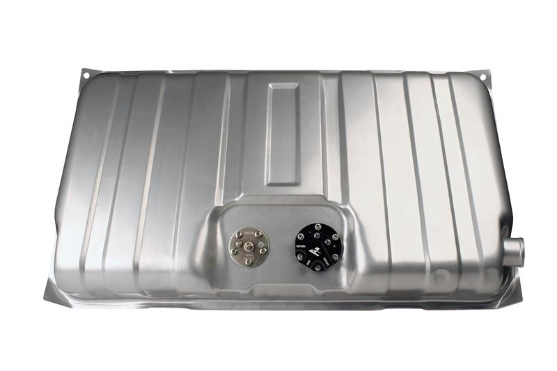 Picture of Aeromotive AER Fuel Tanks - 18327