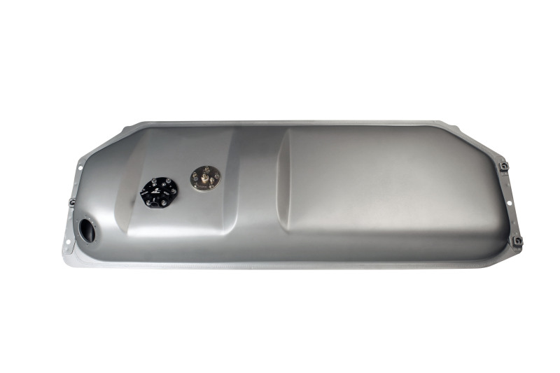 Picture of Aeromotive AER Fuel Tanks - 18326