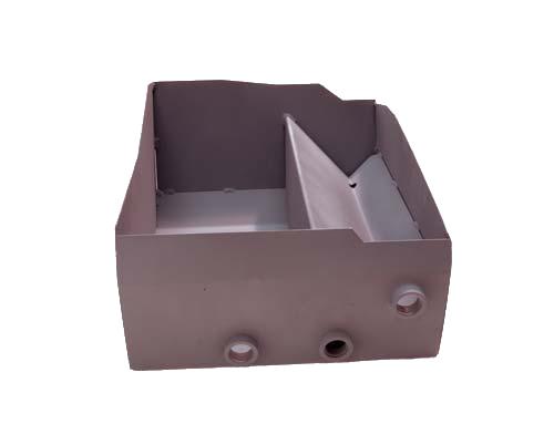 Picture of Aeromotive AER Fuel Tanks - 18327