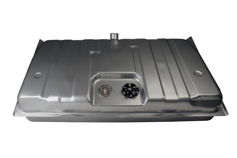 Picture of Aeromotive AER Fuel Tanks - 18328