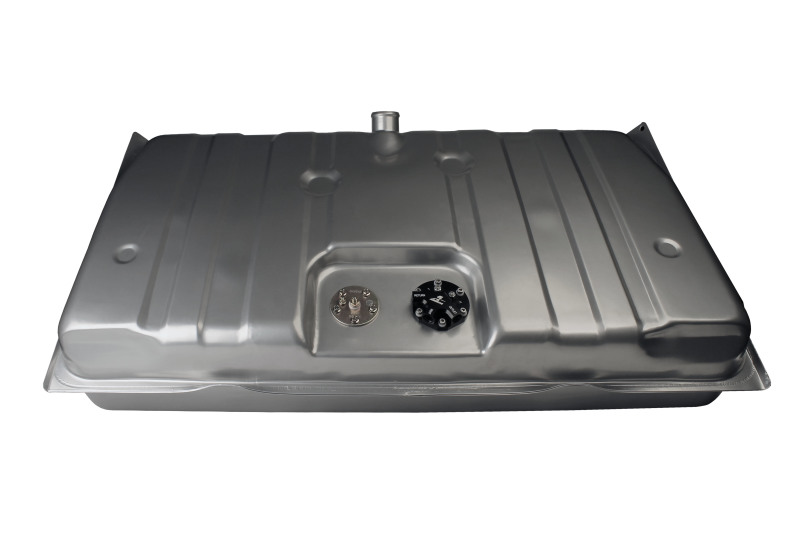 Picture of Aeromotive AER Fuel Tanks - 18328