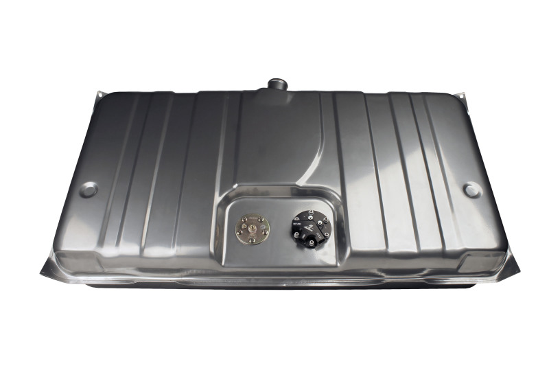 Picture of Aeromotive AER Fuel Tanks - 18333