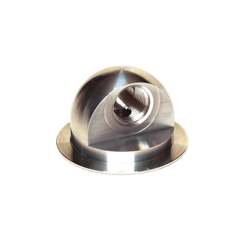 Picture of Aeromotive AER Fittings - 18603