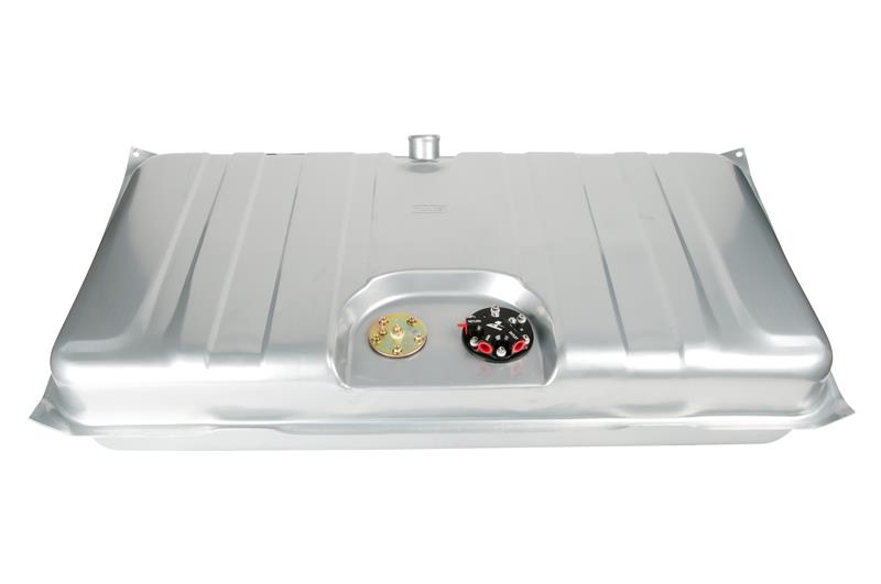 Picture of Aeromotive AER Fuel Tanks - 18657