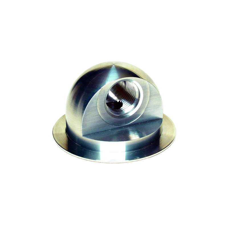Picture of Aeromotive AER Fittings - 18603