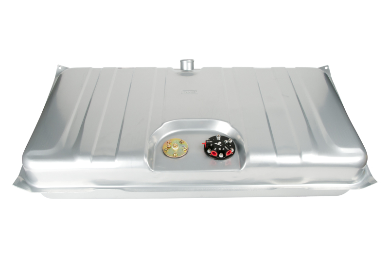 Picture of Aeromotive AER Fuel Tanks - 18657