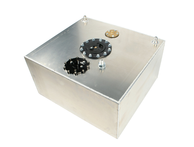 Picture of Aeromotive AER Fuel Tanks - 18660