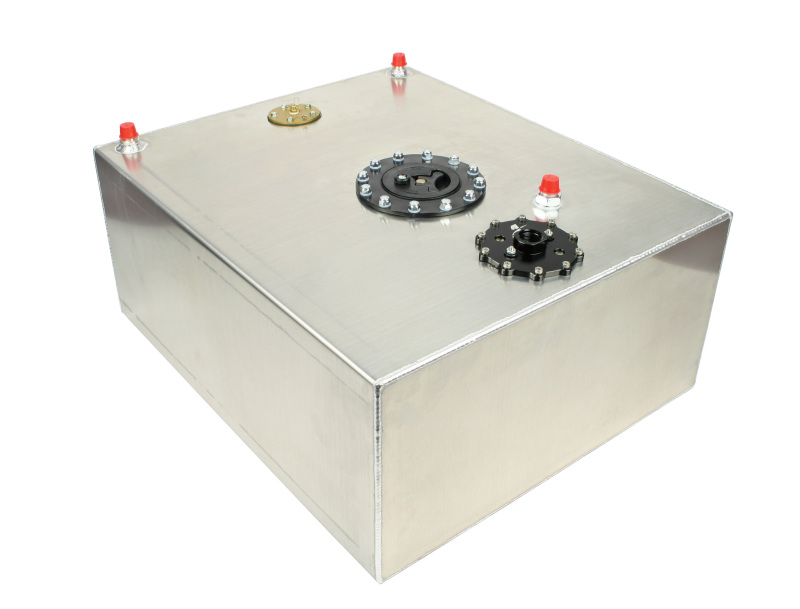 Picture of Aeromotive AER Fuel Tanks - 18661