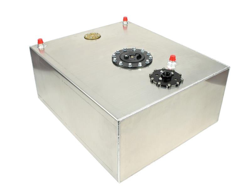 Picture of Aeromotive AER Fuel Tanks - 18661