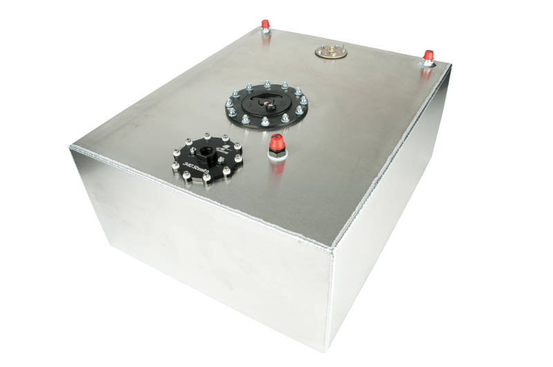 Picture of Aeromotive AER Fuel Tanks - 18665