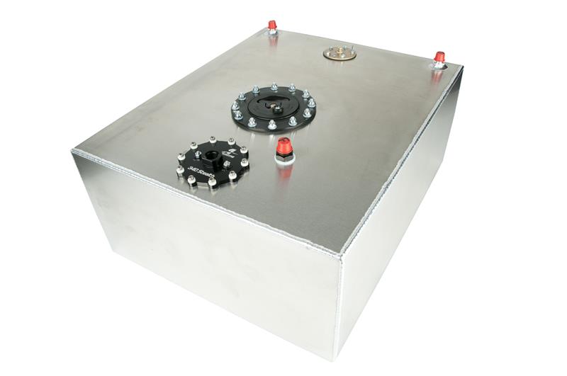 Picture of Aeromotive AER Fuel Tanks - 18665