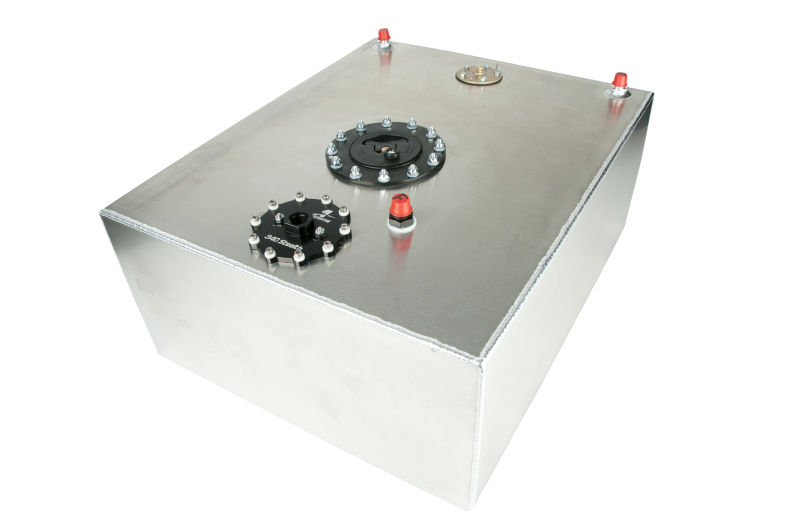 Picture of Aeromotive AER Fuel Tanks - 18665