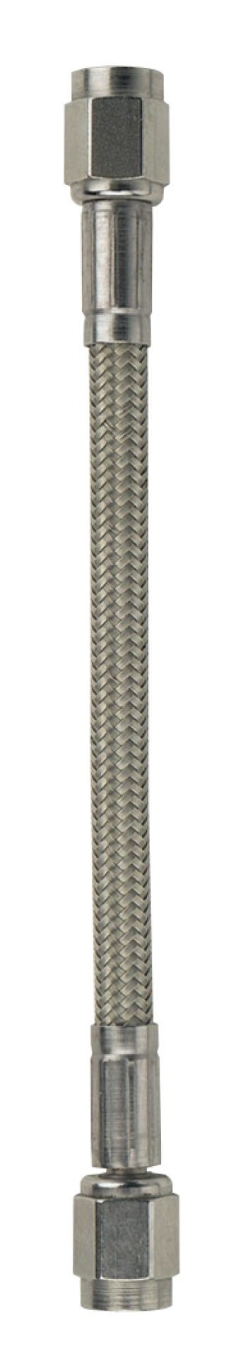 Picture of Fragola FRA Brake Lines Brake Line Kits - 360048