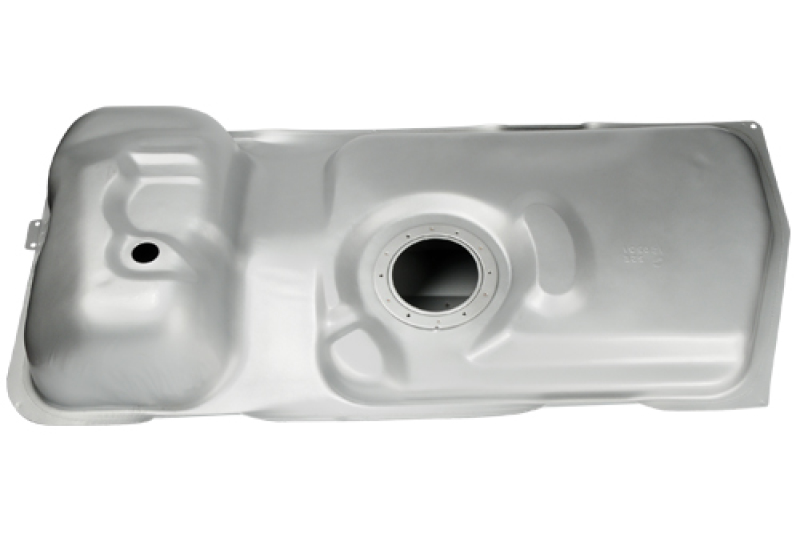 Picture of Aeromotive AER Fuel Tanks - 18690