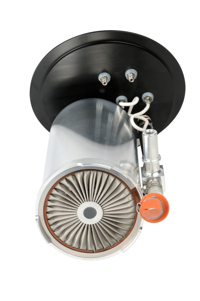 Picture of Aeromotive AER In-Tank Fuel Pumps - 18694
