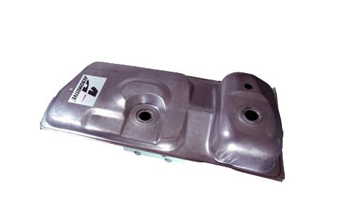 Picture of Aeromotive AER Fuel Tanks - 18697