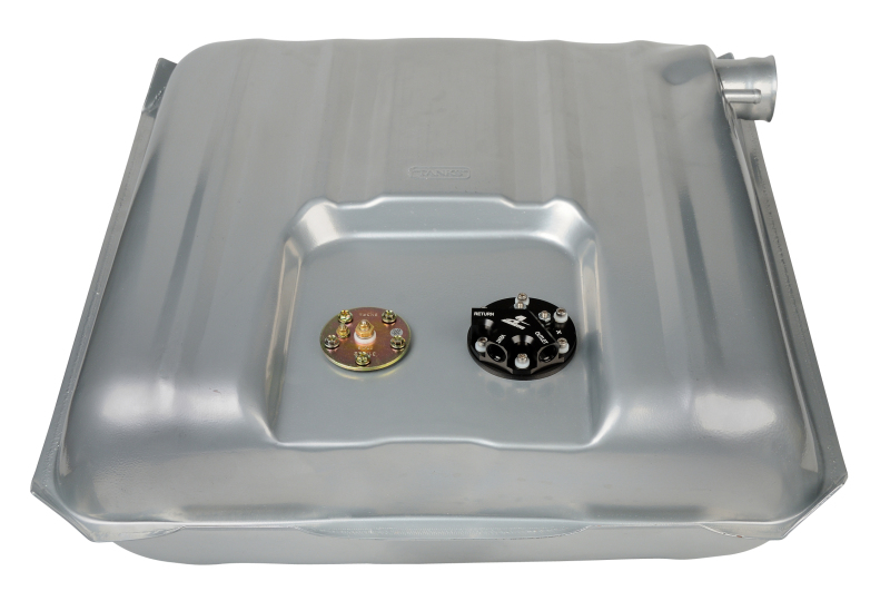 Picture of Aeromotive AER Fuel Tanks - 18699