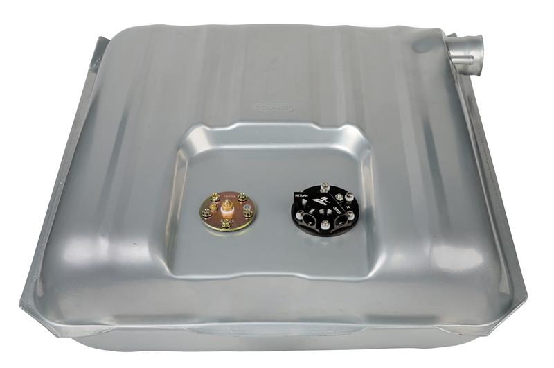 Picture of Aeromotive AER Fuel Tanks - 18699