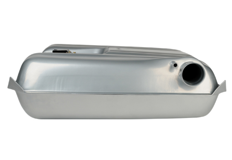Picture of Aeromotive AER Fuel Tanks - 18699
