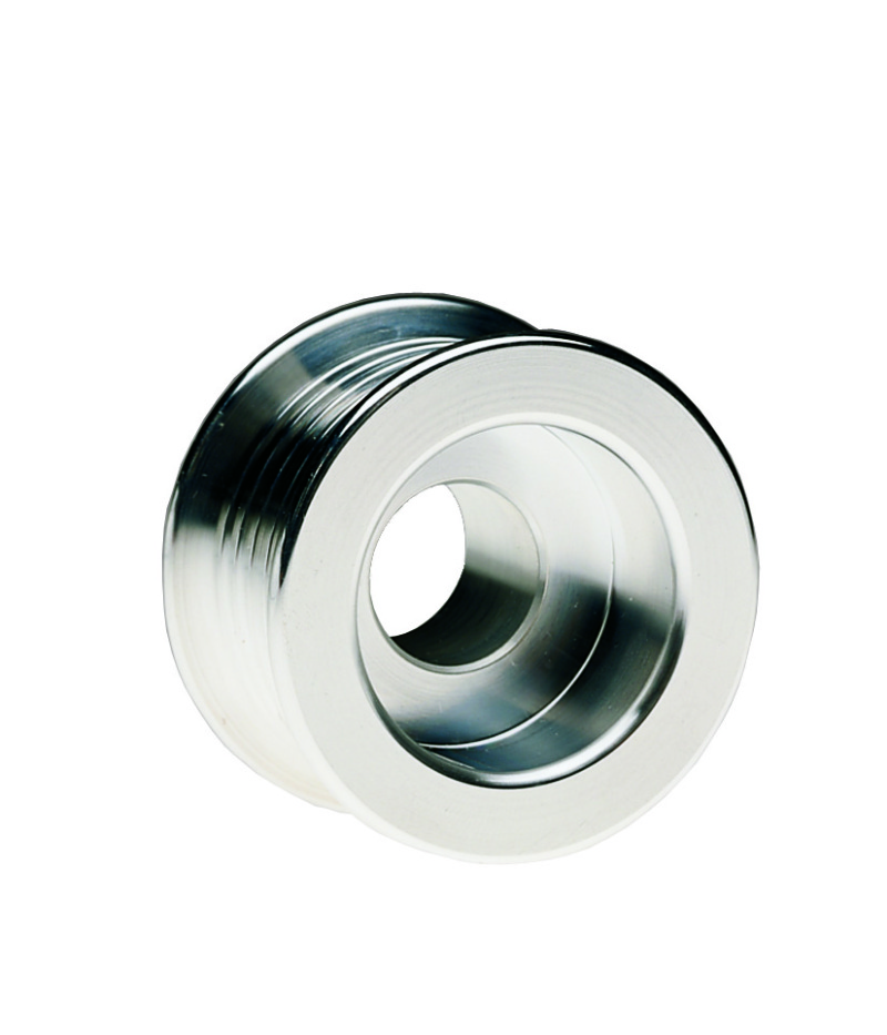Picture of Aeromotive AER Pulleys - 21102